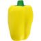 Logo Bell Pepper Stress Toys