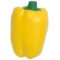 Logo Bell Pepper Stress Toys