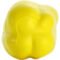 Logo Bell Pepper Stress Toys