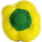Logo Bell Pepper Stress Toys