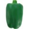 Logo Bell Pepper Stress Toys