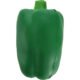 Logo Bell Pepper Stress Toys