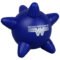 Marketing Blood Platelet Stress Balls