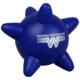 Marketing Blood Platelet Stress Balls
