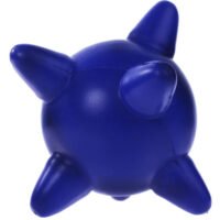 Marketing Blood Platelet Stress Balls