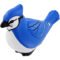 Customized Blue Jay Stress Balls