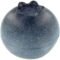 Custom Blueberry Stress Balls