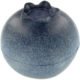 Custom Blueberry Stress Balls