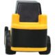 Custom Bobcat Bulldozer Stress Relievers