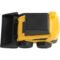 Custom Bobcat Bulldozer Stress Relievers