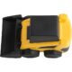 Custom Bobcat Bulldozer Stress Relievers