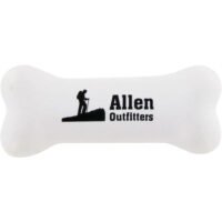 Promotional Bone Stress Balls