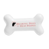 Promo Bone Stress Shapes