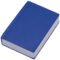 Imprinted Book Stress Relievers