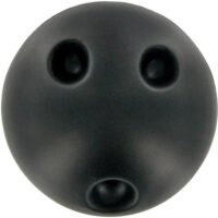 Custom Bowling Ball Stress Balls