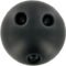 Custom Bowling Ball Stress Balls