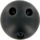 Custom Bowling Ball Stress Balls