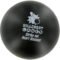 Custom Bowling Ball Stress Balls