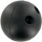 Custom Bowling Ball Stress Balls