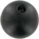 Custom Bowling Ball Stress Balls