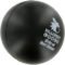 Custom Bowling Ball Stress Balls