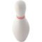 Giveaway Bowling Pin Stress Relievers