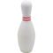 Bowling Pin Stress Toys