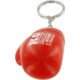 Marketing Boxing Glove Key Chain Stress Balls