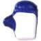 Logo Boxing Glove Stress Balls
