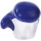 Logo Boxing Glove Stress Balls