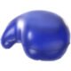Logo Boxing Glove Stress Balls