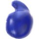 Logo Boxing Glove Stress Balls