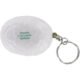 Marketing Brain Key Chain Stress Relievers
