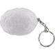 Marketing Brain Key Chain Stress Relievers