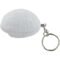 Advertising Brain Keychain Stress Toys