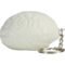 Advertising Brain Keychain Stress Toys