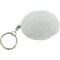 Advertising Brain Keychain Stress Toys
