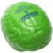 Advertising Brain Slo-Release Serenity Stress Balls