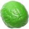 Advertising Brain Slo-Release Serenity Stress Balls