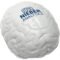 Advertising Brain Slo-Release Serenity Stress Balls