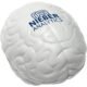 Advertising Brain Slo-Release Serenity Stress Balls