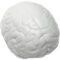 Advertising Brain Slo-Release Serenity Stress Balls