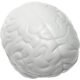 Advertising Brain Slo-Release Serenity Stress Balls