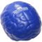 Advertising Brain Slo-Release Serenity Stress Balls