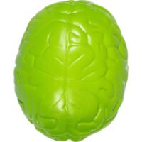 Marketing Brain Stress Squeezes