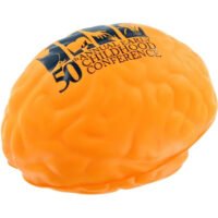 Promotional Brain Stress Toys