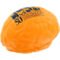 Promotional Brain Stress Toys