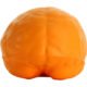 Promotional Brain Stress Toys