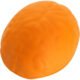 Promotional Brain Stress Toys