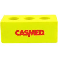 Promotional Brick Stress Relievers